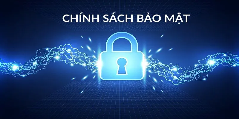 Các quy trình về bảo mật 