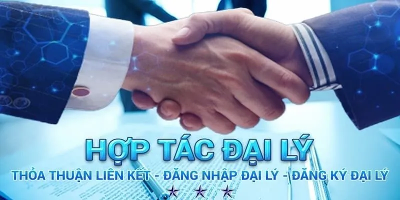 Lợi ích khi làm đại lý W69