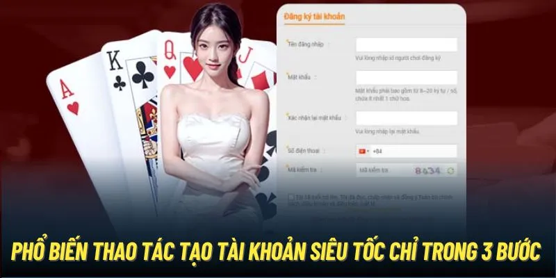 Một vài lưu ý khi đăng ký W69