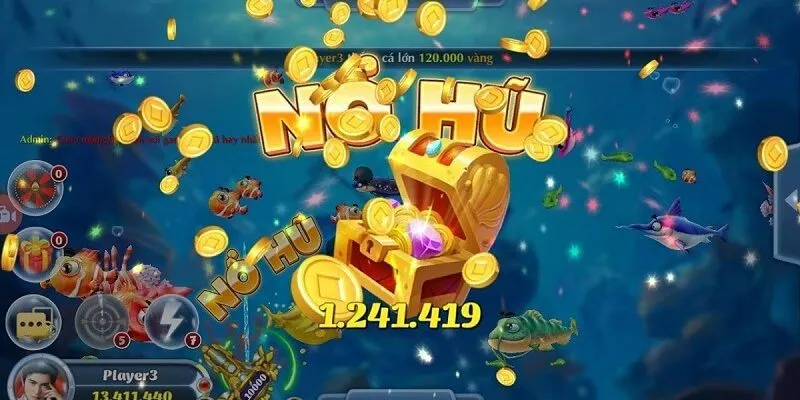 Những thuật ngữ cơ bản cần nắm bắt khi chơi game