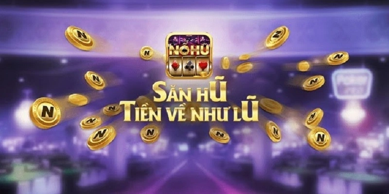 Ưu điểm khi chơi game nổ hũ W69