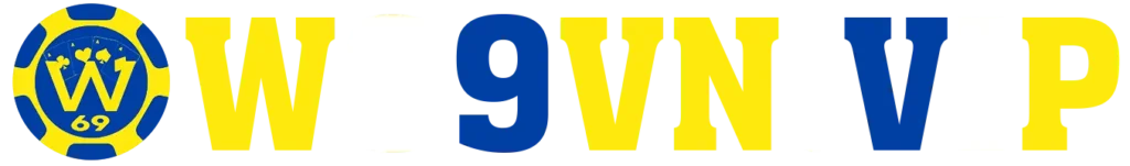 W69