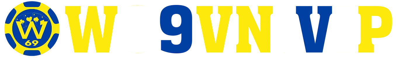 logo w69